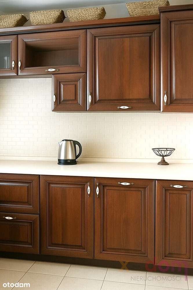 3-pokojowe mieszkanie - ul. Jaworskiego, Kielce-10