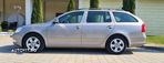 Skoda Octavia 1.6 TDI Ambiente - 5