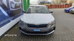 Skoda Scala 1.5 TSI Ambition - 3