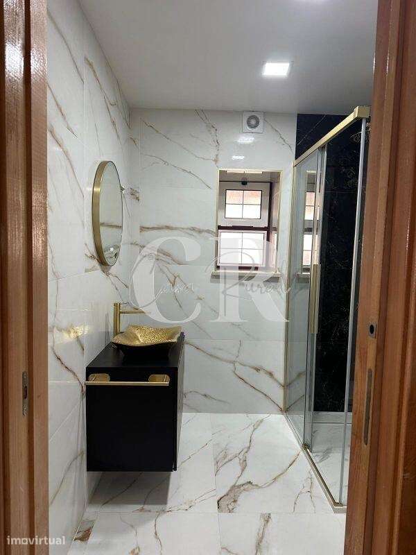 Casa muito original a cerca de 15km de Ferreira do Zêzere.-21