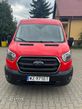 Ford Transit - 3