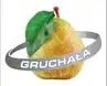 Gruchała