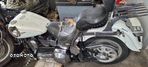 SILNIK MOTOCYKL Harley-Davidson FAT BOY TWIN CAM 88 1450 - 4