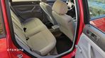 Volkswagen Passat 1.8 Comfortline - 26