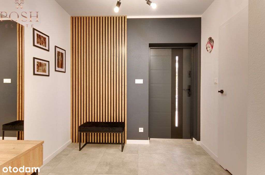 Przestronny dom | działka 1887 m² | 5 pok. | klima-14