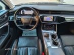 Audi A6 Allroad 3.0 55 TDI quattro Tiptronic - 8