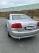 Audi A8 3.0 TDI DPF quattro - 10