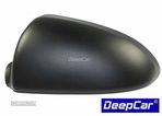 Capa do espelho retrovisor Smart Fortwo - 1