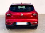 Renault Kadjar Blue dCi EDC Intens - 6