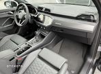 Audi RS Q3 - 25