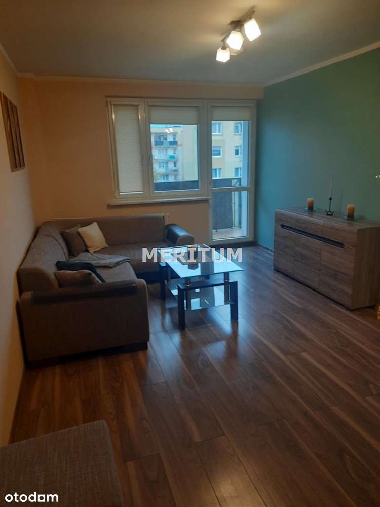 Dwa pokoje, super standard, Fordon, Nad Wisłą-4