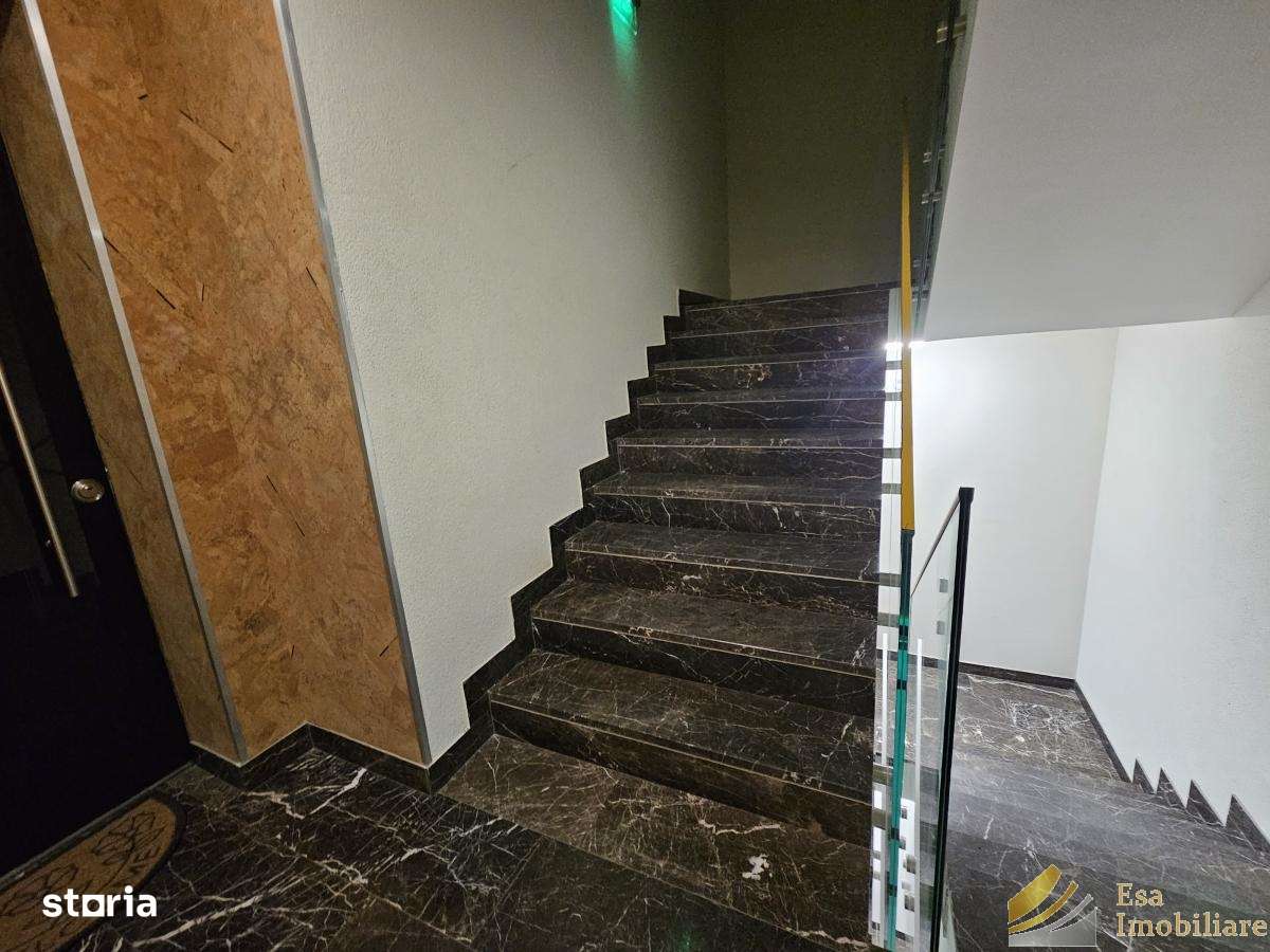 Apartament 3 camere Floreasca-Verdi-12