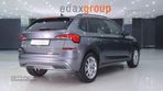 Skoda Kamiq 1.0 TSI Ambition - 3