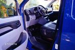 Toyota Proace Maxi Long 122 konie Pełna Opcja Salon Pl Serwis Aso Faktura Vat 23% - 3