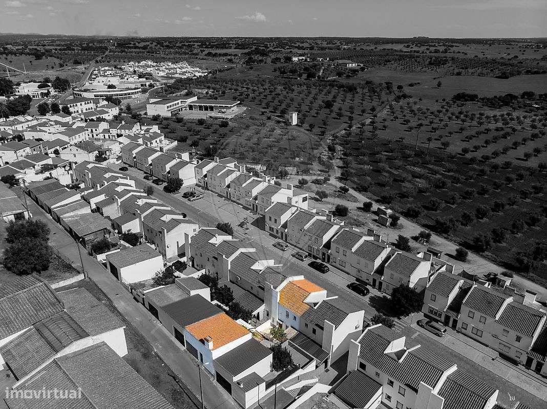 Moradia T3 para venda - Grande imagem: 4/24