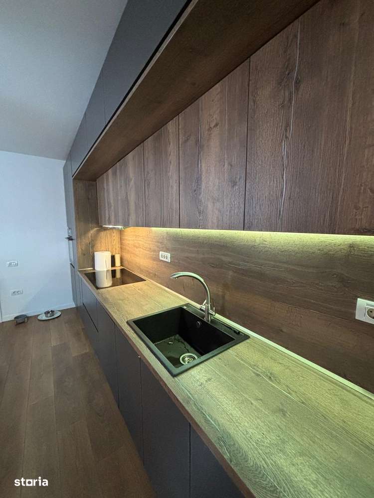 Berceni - Strada Miorita - 240 mp utili 170.000 EURO-1