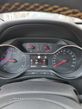 Opel Crossland - 2