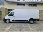 Fiat Ducato MAXI MAX FURGON Multijet - 5