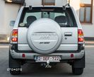 Opel Frontera 2.2 SE LTD - 25