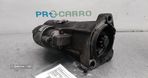 Motor De Arranque Volkswagen Passat (3B2) - 1