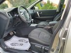 Nissan Qashqai+2 2.0 dCi 4x4 Tekna - 10