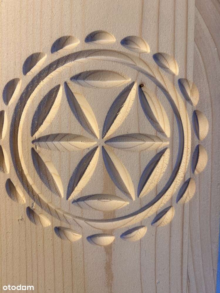 Osada Rastoka - kompleks 3 domów w góralskim stylu-19