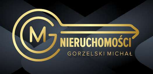 Deweloperzy: GM Nieruchomości - Wrocław, dolnośląskie