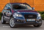 Audi Q5 3.0 TDI Quattro S tronic - 2