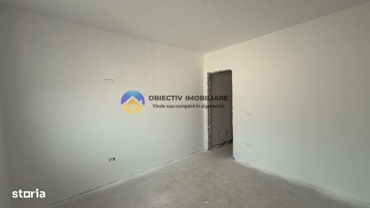 Apartament de vanzare – 2 camere | Zona Mall / Precista - Imagine principală: 2/12