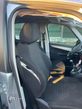 Citroën C4 Picasso 1.6 VTi My Way - 15