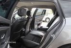 Renault Laguna Grandtour ENERGY dCi 130 FAP Start-Stop Bose Edition - 18