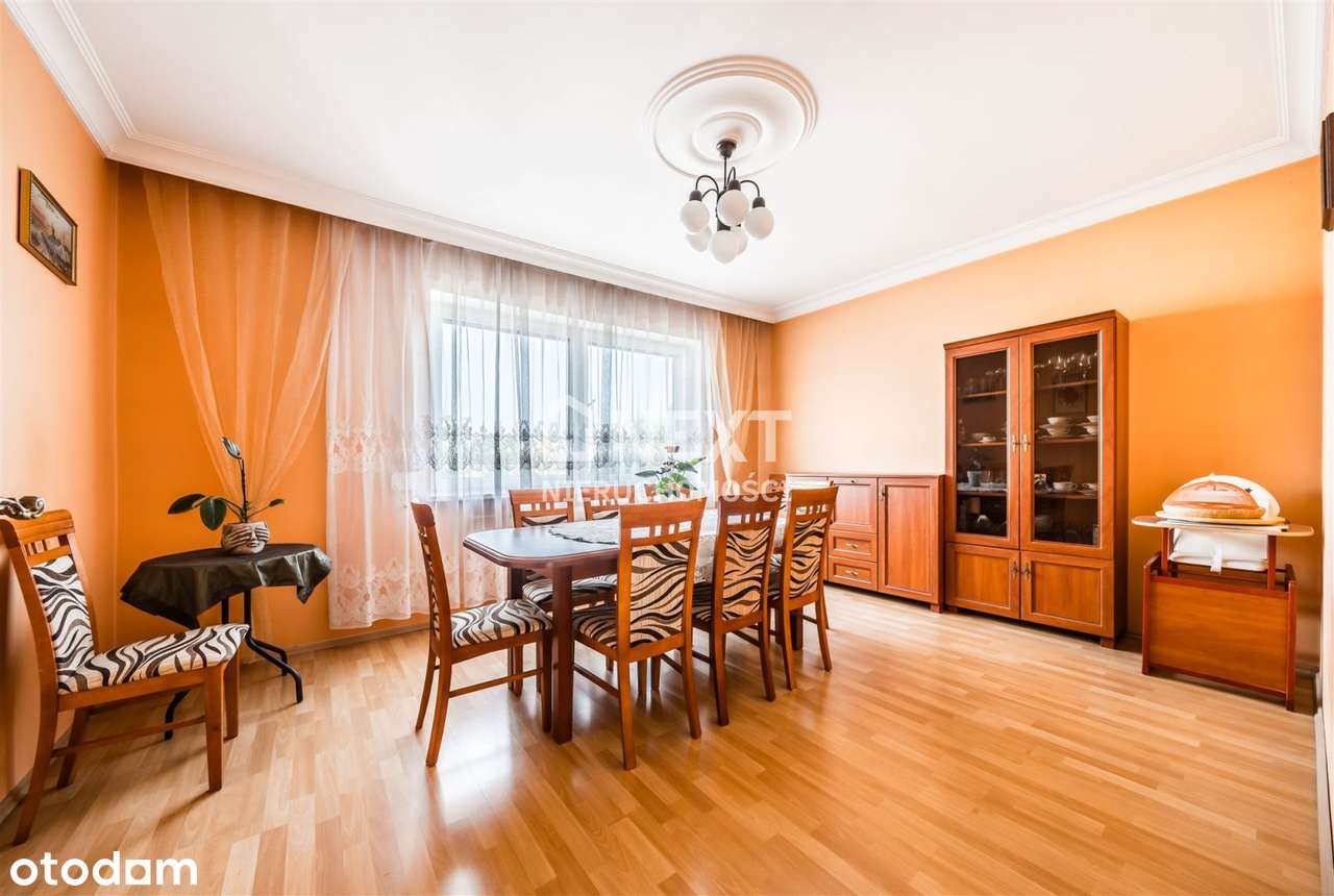 Dom Poznań Smochowice 168m2-8