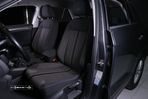 VW T-Roc 1.6 TDI Style - 9