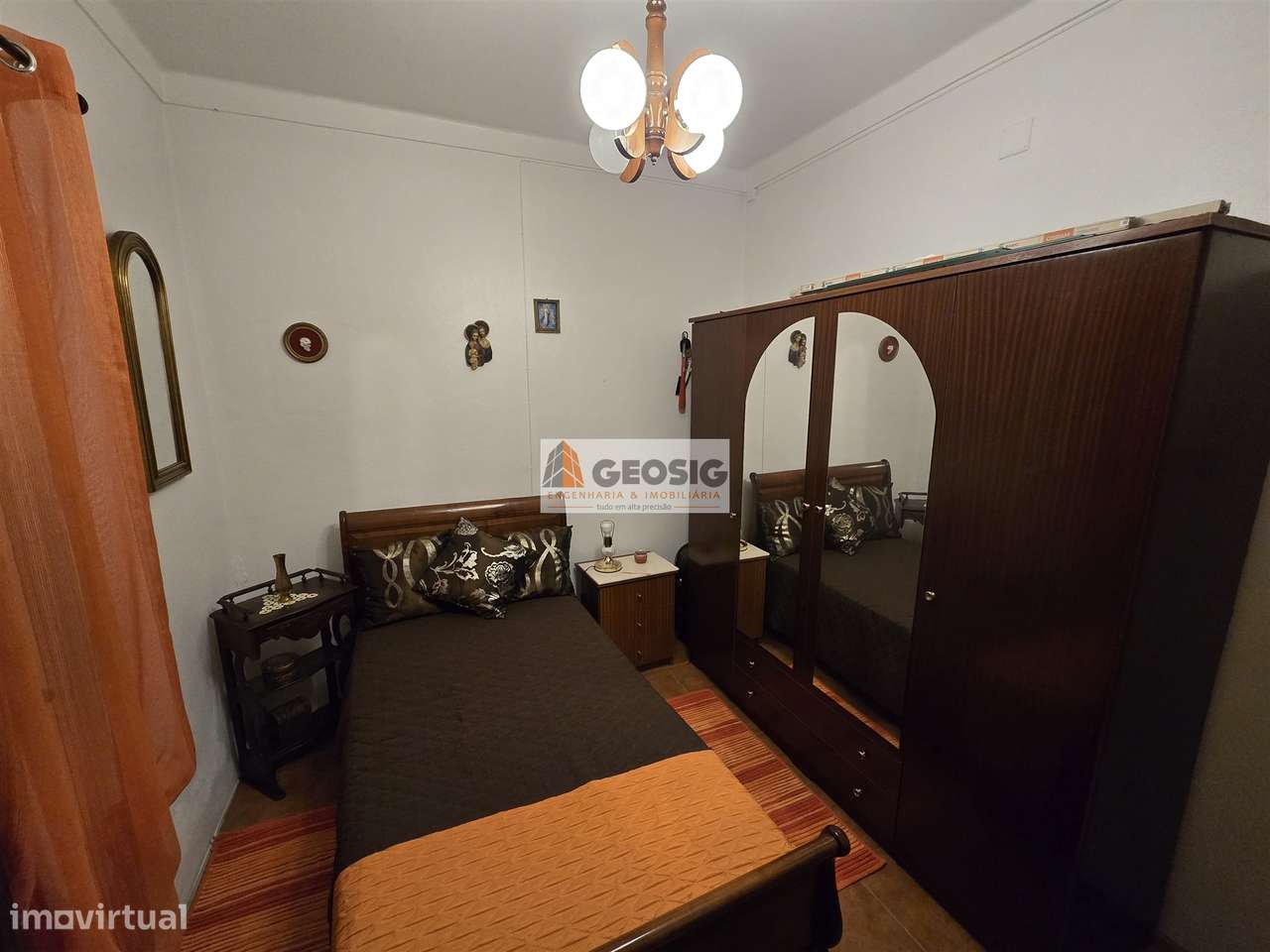 Café T4 Venda em Espírito Santo,Mértola-24