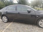 Mazda 6 MZR-CD 2.0 Comfort - 8