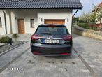 Opel Insignia 2.0 CDTI Cosmo ecoFLEX S&S - 7