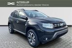 Dacia Duster - 7