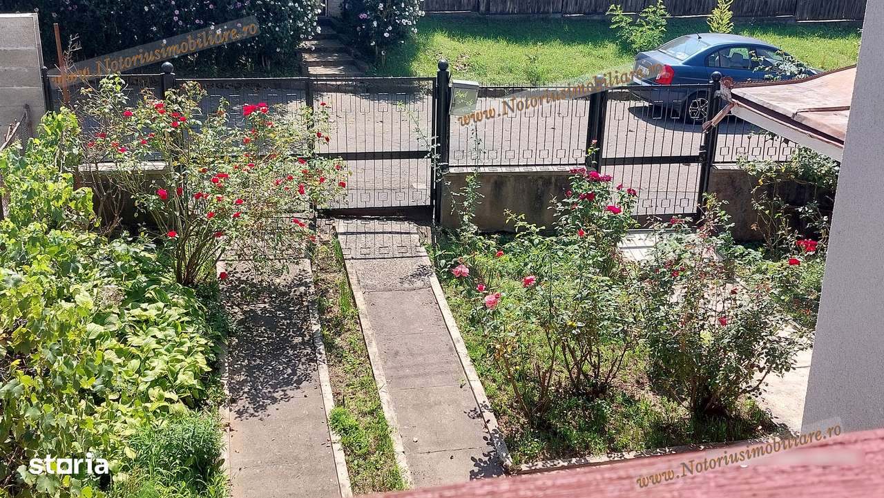 Casă excepțională, ultracentral, Hunedoara. - Imagine principală: 2/12