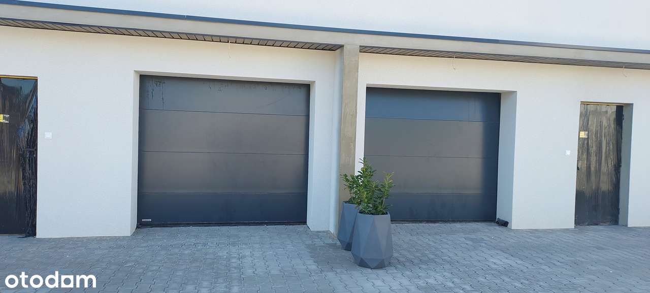 Smolec Domki jednorodzinne - juz od 6800 zł/m2 - Pełny obrazek: 5/16