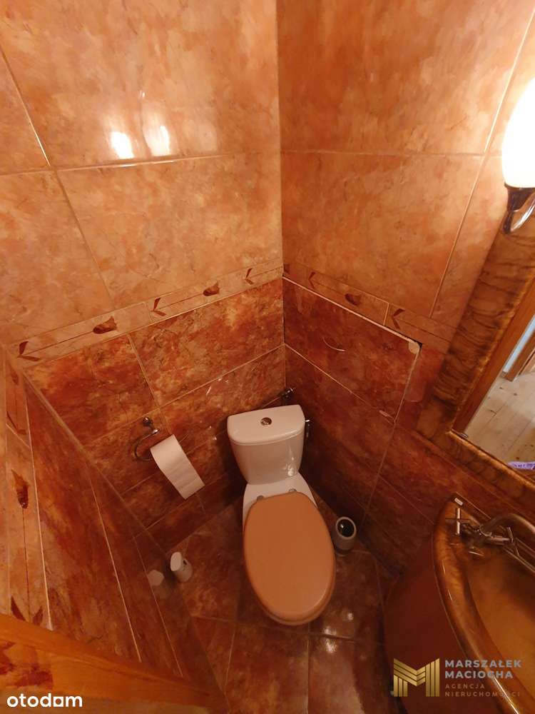 Okazaja! idealne, przytulne mieszkanie 73 m2-13