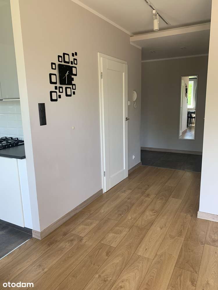 Będzin "Osiedle Brzozowica"  Wysoki standard - Pełny obrazek: 5/20