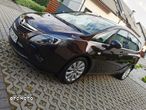Opel Zafira 1.4 Turbo Innovation - 18
