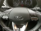 Hyundai I30 1.5 DPI Classic + - 10