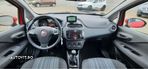 Fiat Punto 1.4 8V Easy Start&Stopp - 6