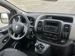 Renault Trafic - 7