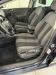 Volkswagen Golf Plus 2.0 TDI Trendline DSG - 6