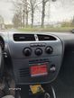 Seat Leon 1.9 TDI Stylance - 13