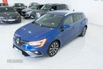 Renault Mégane Sport Tourer 1.6 E-Tech Plug-In Hybrid R.S. Line - 15