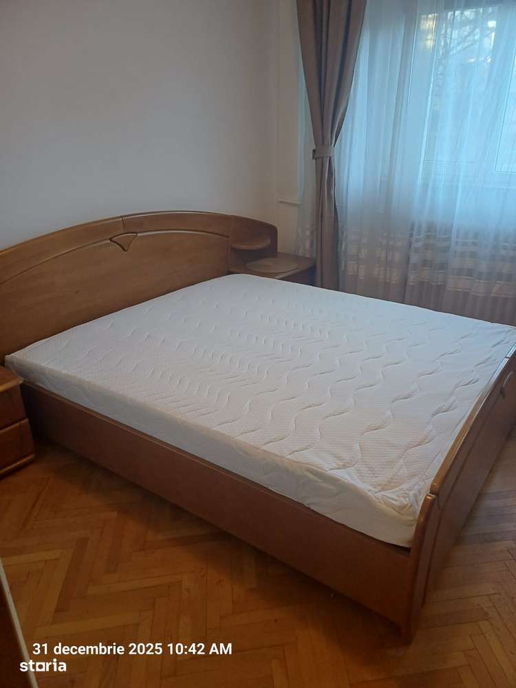 Turda- Mihalache-Domenii-Piata Victoriei - Imagine principală: 5/6