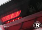 Stopuri FULL LED compatibile cu BMW Seria 3 G20 G28 G80 - 15